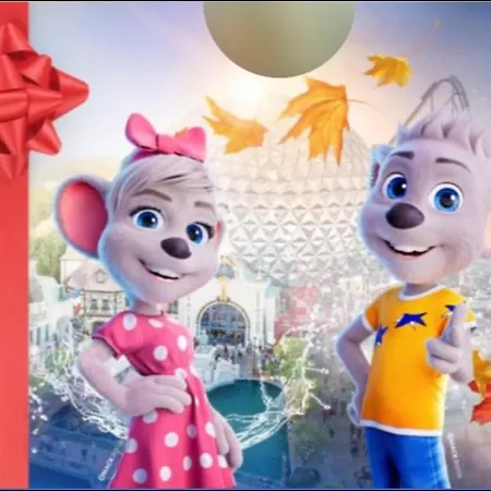 Bagatelle L'ecrin Du Ried Proche Europapark 아파트 Artolsheim