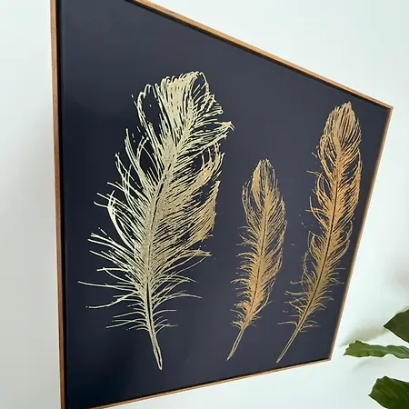 아파트 Bagatelle L'ecrin Du Ried Proche Europapark Artolsheim