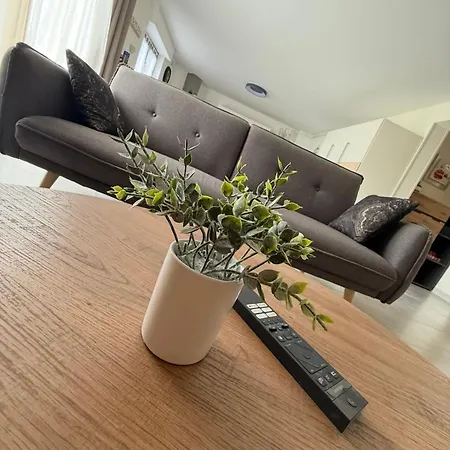 Bagatelle L'ecrin Du Ried Proche Europapark * Artolsheim