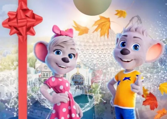 Bagatelle L'ecrin Du Ried Proche Europapark 아파트 Artolsheim
