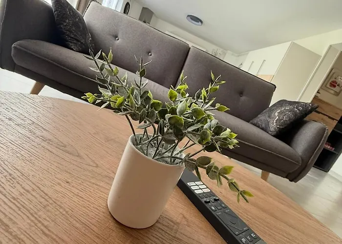 Bagatelle L'ecrin Du Ried Proche Europapark * Artolsheim